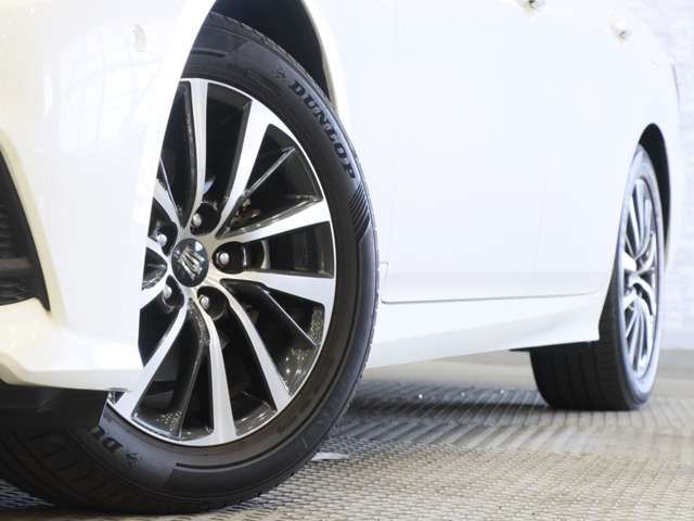 TOYOTA CROWN SEDAN HYBRID 2019 Image 31