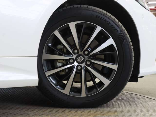 TOYOTA CROWN SEDAN HYBRID 2019 Image 31