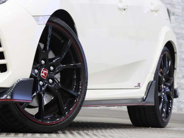 HONDA CIVIC HATCHBACK 2018 Image 31