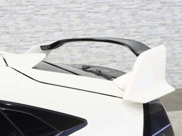 HONDA CIVIC HATCHBACK 2018 Image 31