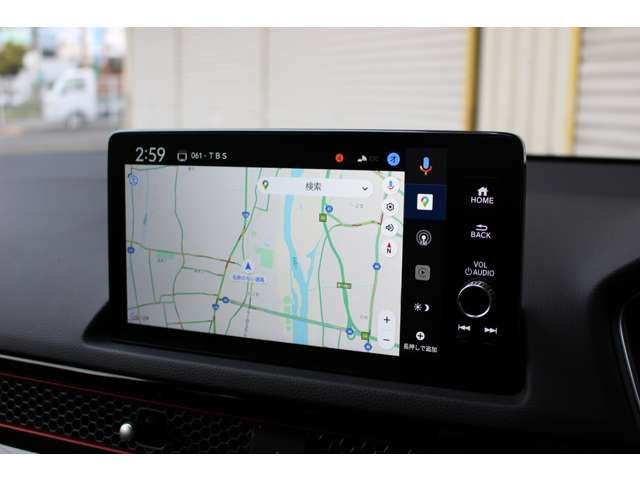 HONDA CIVIC HATCHBACK 2024 Image 31