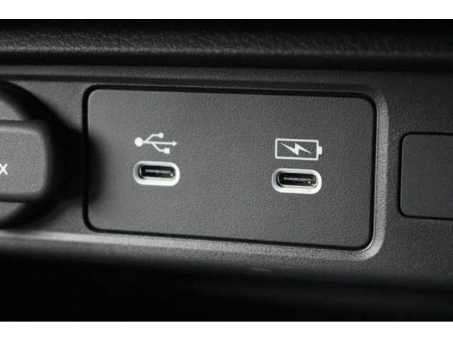 HONDA CIVIC HATCHBACK 2024 Image 31