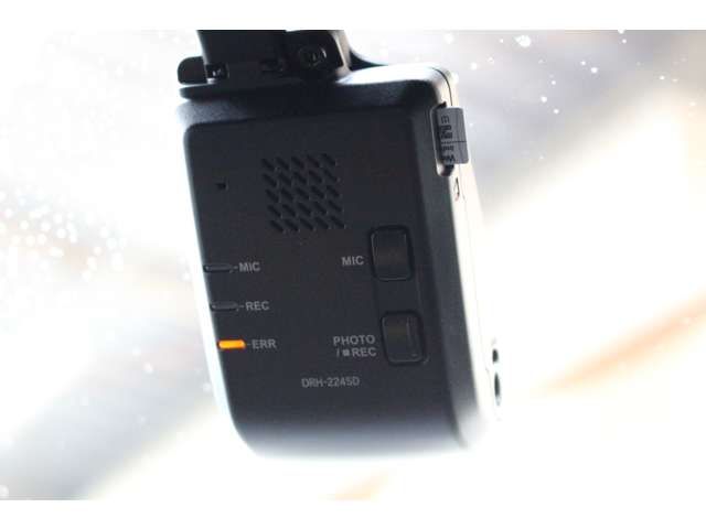 HONDA CIVIC HATCHBACK 2024 Image 31