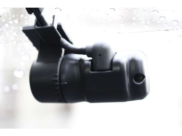 HONDA CIVIC HATCHBACK 2024 Image 31