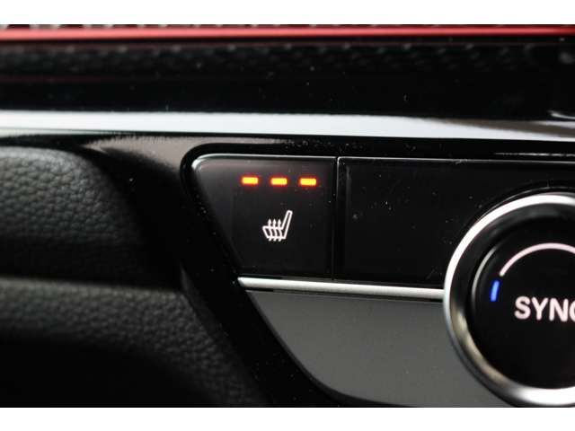 HONDA CIVIC HATCHBACK 2024 Image 31