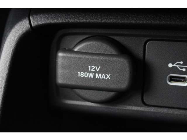 HONDA CIVIC HATCHBACK 2024 Image 31