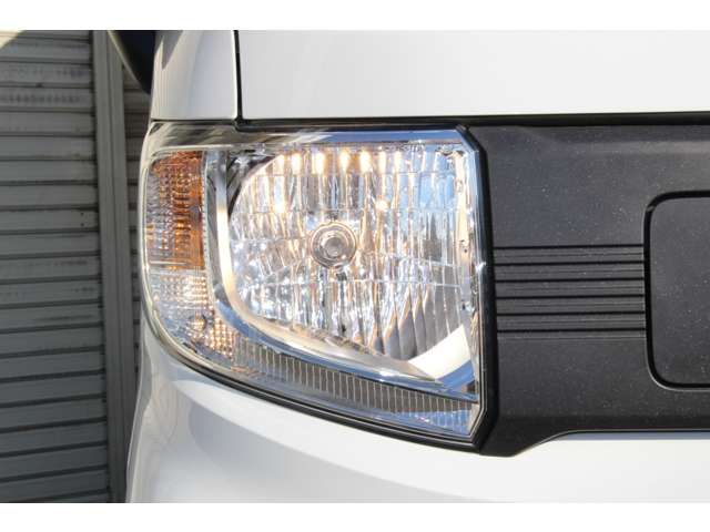 HONDA N-VAN E: 2024 Image 31