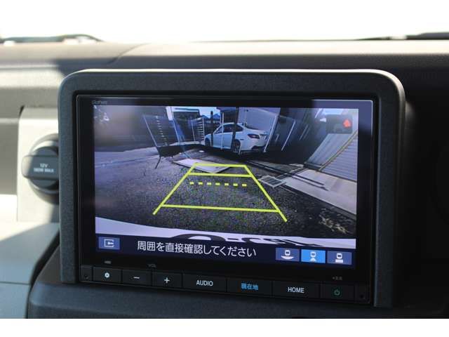 HONDA N-VAN E: 2024 Image 31