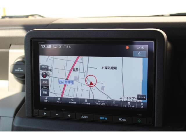 HONDA N-VAN E: 2024 Image 31