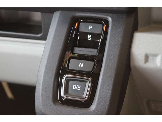 HONDA N-VAN E: 2024 Image 31