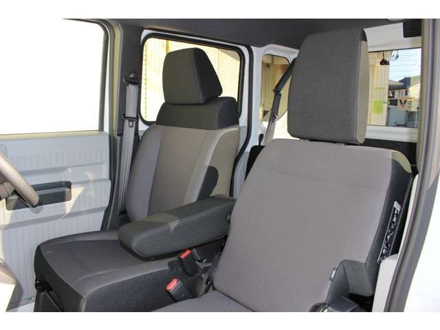 HONDA N-VAN E: 2024 Image 31