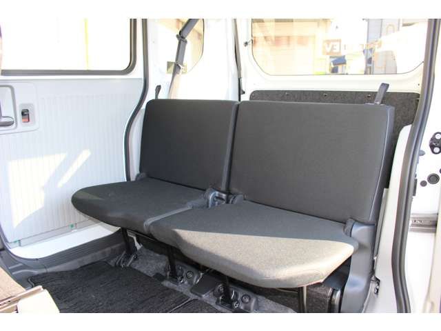 HONDA N-VAN E: 2024 Image 31