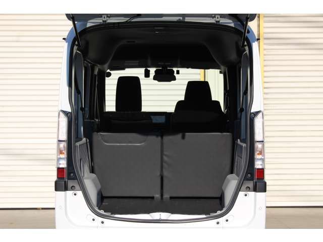 HONDA N-VAN E: 2024 Image 31