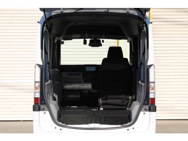 HONDA N-VAN E: 2024 Image 31