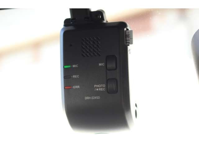 HONDA N-VAN E: 2024 Image 31