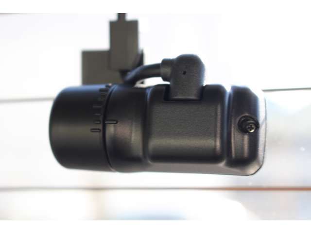 HONDA N-VAN E: 2024 Image 31