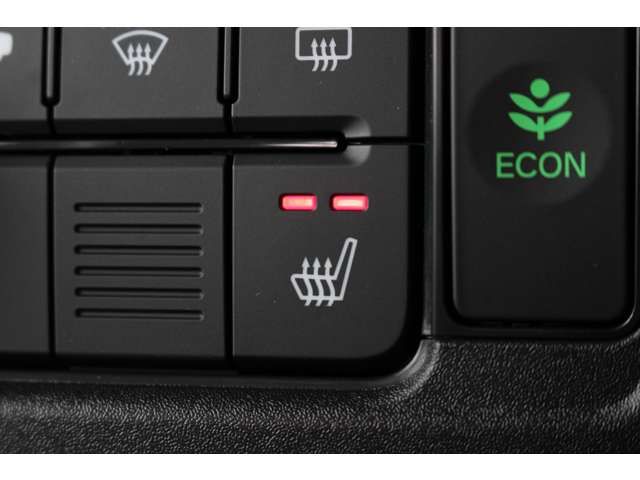 HONDA N-VAN E: 2024 Image 31