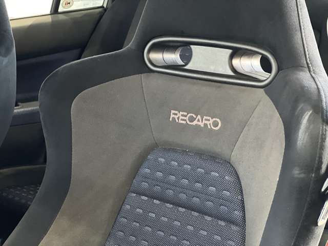 MITSUBISHI LANCER  4WD 2003 Image 31