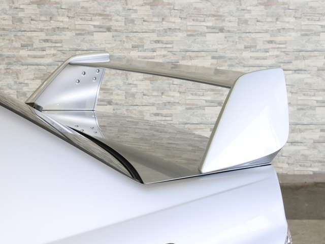 MITSUBISHI LANCER  4WD 2003 Image 31