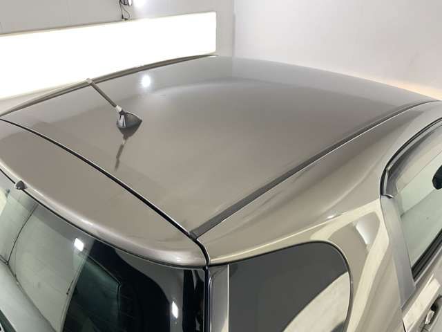 TOYOTA IQ 2013 Image 31