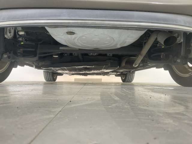 TOYOTA IQ 2013 Image 31