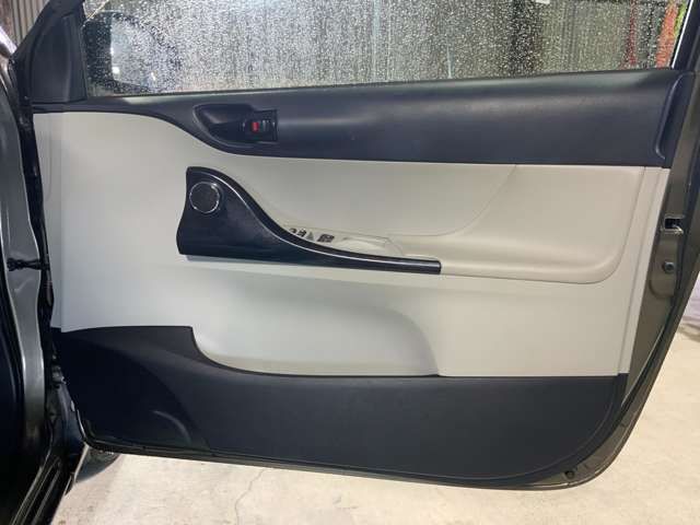 TOYOTA IQ 2013 Image 31