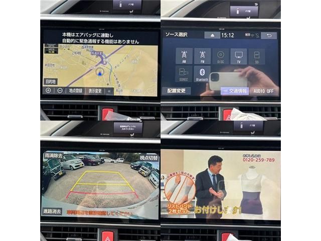 TOYOTA VOXY 2021 Image 31