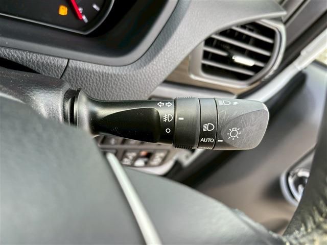 TOYOTA VOXY 2021 Image 31