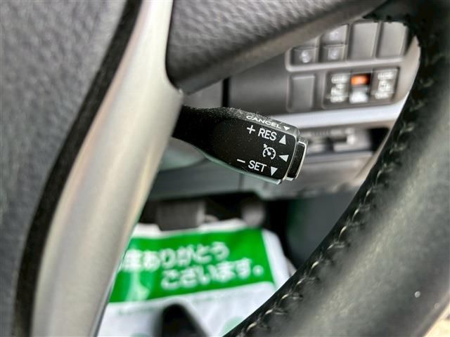 TOYOTA VOXY 2021 Image 31