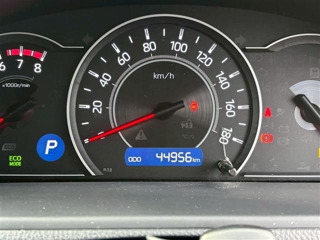 TOYOTA VOXY 2021 Image 31