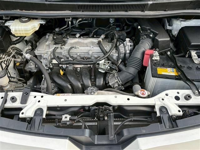 TOYOTA VOXY 2021 Image 31