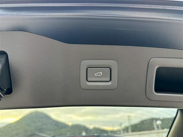 MAZDA CX-5 2024 Image 31