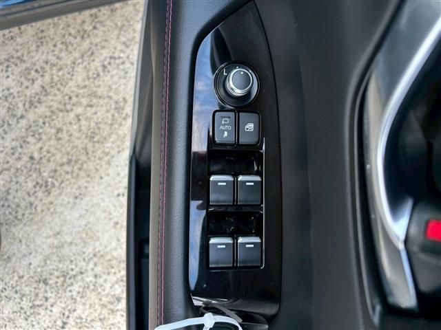 MAZDA CX-5 2024 Image 31