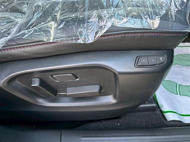 MAZDA CX-5 2024 Image 31