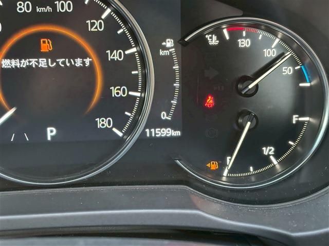 MAZDA CX-5 2024 Image 31