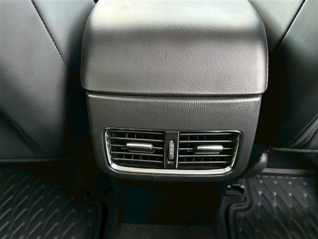 MAZDA CX-5 2024 Image 31