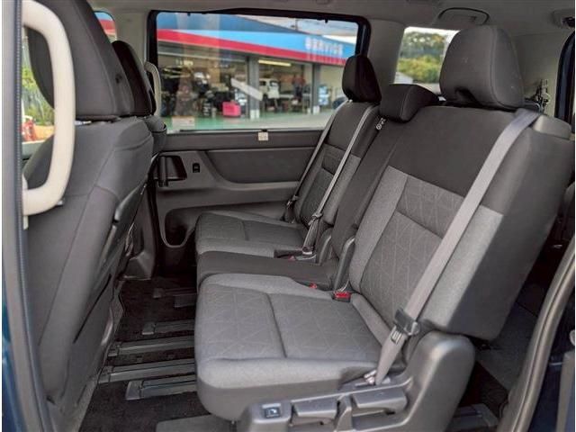 NISSAN SERENA  WG 2023 Image 31