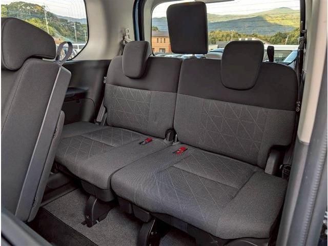 NISSAN SERENA  WG 2023 Image 31