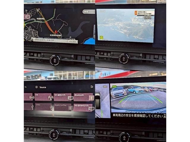 NISSAN SERENA  WG 2023 Image 31