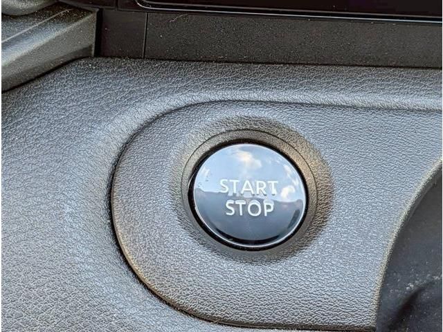 NISSAN SERENA  WG 2023 Image 31