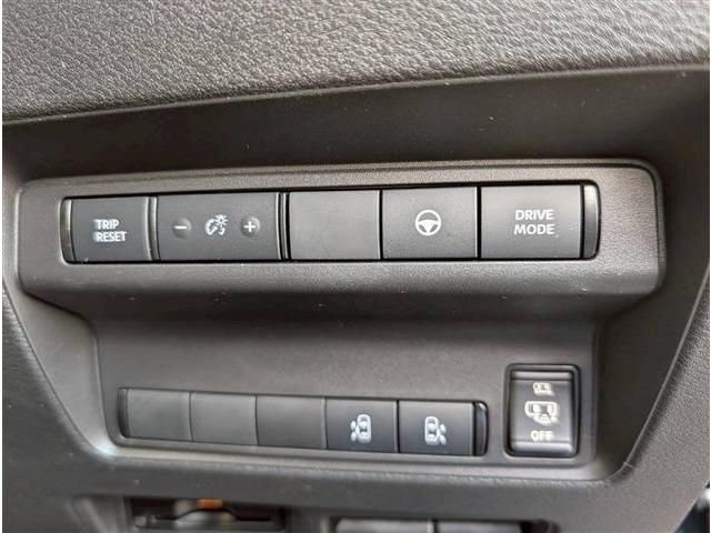 NISSAN SERENA  WG 2023 Image 31