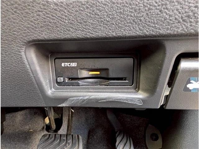 NISSAN SERENA  WG 2023 Image 31