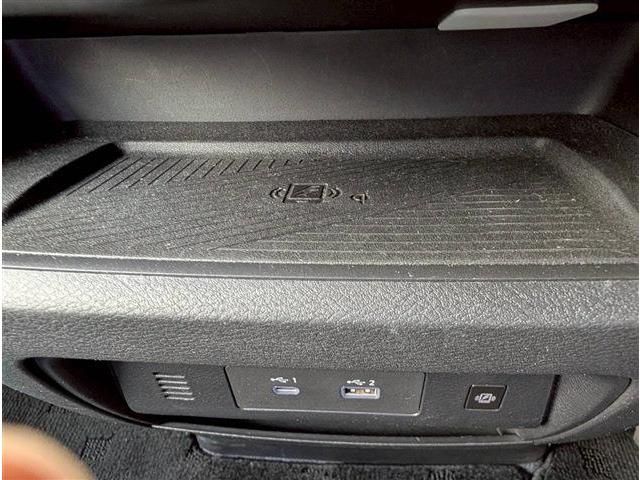 NISSAN SERENA  WG 2023 Image 31