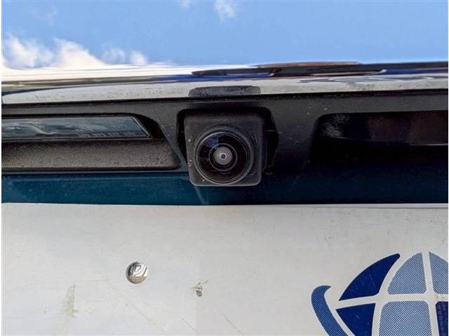 NISSAN SERENA  WG 2023 Image 31