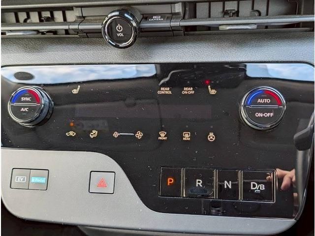 NISSAN SERENA  WG 2023 Image 31