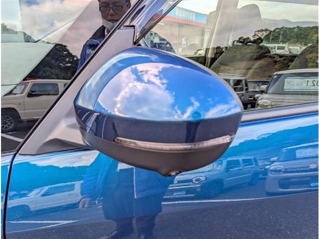 NISSAN SERENA  WG 2023 Image 31