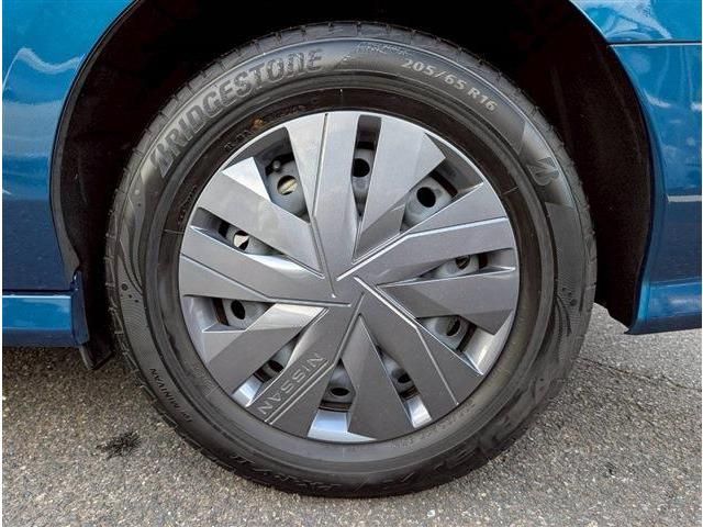 NISSAN SERENA  WG 2023 Image 31