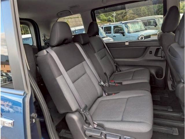 NISSAN SERENA  WG 2023 Image 31