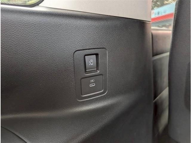 NISSAN SERENA  WG 2023 Image 31