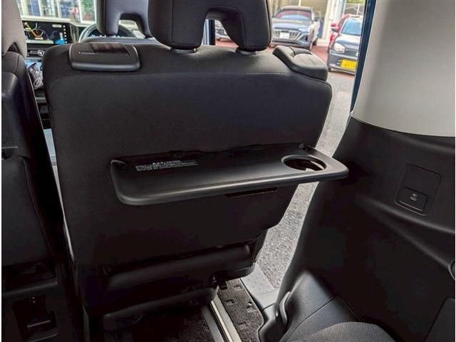 NISSAN SERENA  WG 2023 Image 31